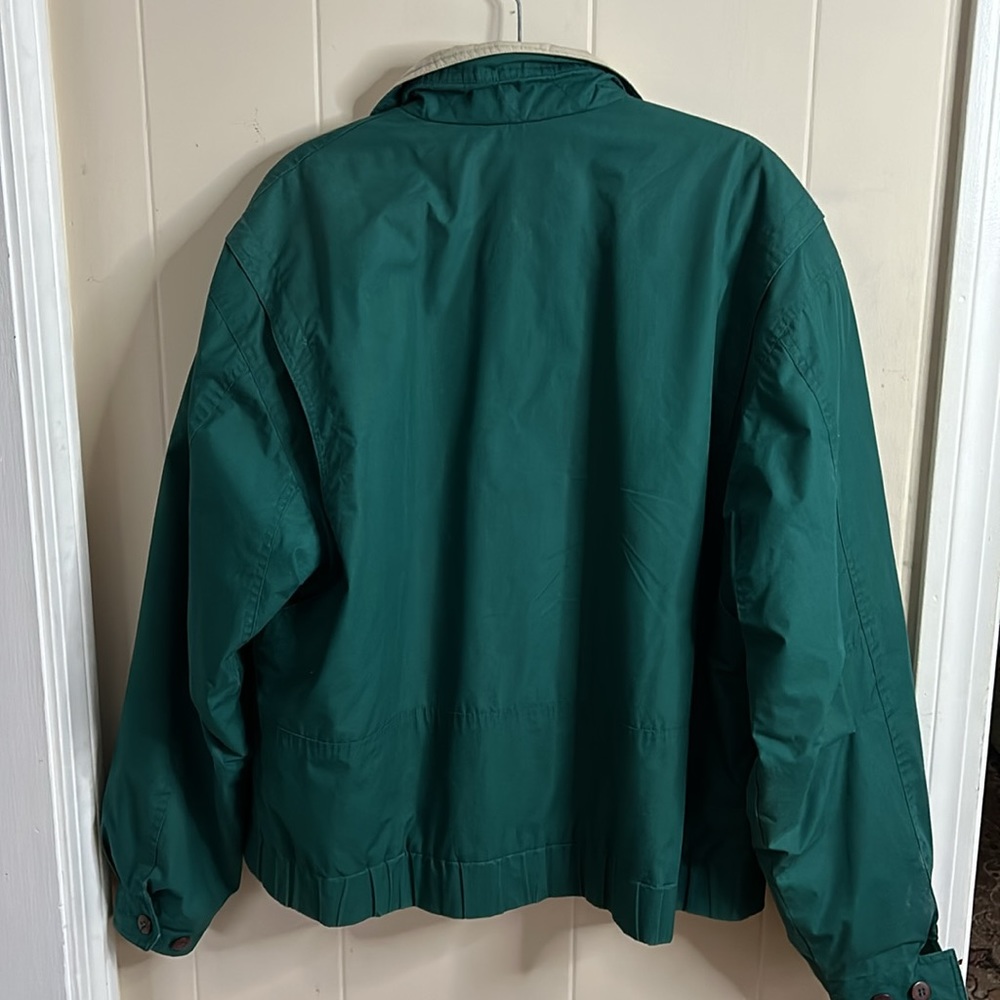 Members Only Jacket - Picture 3 of 8